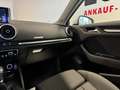 Audi A3 30 TDI Sport *LED*LR-HZG*SPORT-FAHRW.*SPORT-SITZE* Weiß - thumbnail 31