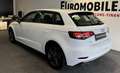 Audi A3 30 TDI Sport *LED*LR-HZG*SPORT-FAHRW.*SPORT-SITZE* Weiß - thumbnail 4