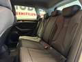 Audi A3 30 TDI Sport *LED*LR-HZG*SPORT-FAHRW.*SPORT-SITZE* Weiß - thumbnail 35
