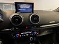 Audi A3 30 TDI Sport *LED*LR-HZG*SPORT-FAHRW.*SPORT-SITZE* Weiß - thumbnail 24