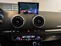 Audi A3 30 TDI Sport *LED*LR-HZG*SPORT-FAHRW.*SPORT-SITZE* Weiß - thumbnail 19