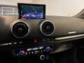 Audi A3 30 TDI Sport *LED*LR-HZG*SPORT-FAHRW.*SPORT-SITZE* Weiß - thumbnail 26