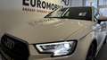 Audi A3 30 TDI Sport *LED*LR-HZG*SPORT-FAHRW.*SPORT-SITZE* Weiß - thumbnail 2