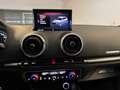 Audi A3 30 TDI Sport *LED*LR-HZG*SPORT-FAHRW.*SPORT-SITZE* Weiß - thumbnail 20