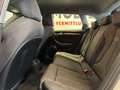 Audi A3 30 TDI Sport *LED*LR-HZG*SPORT-FAHRW.*SPORT-SITZE* Weiß - thumbnail 36