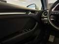 Audi A3 30 TDI Sport *LED*LR-HZG*SPORT-FAHRW.*SPORT-SITZE* Weiß - thumbnail 30