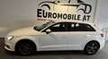 Audi A3 30 TDI Sport *LED*LR-HZG*SPORT-FAHRW.*SPORT-SITZE* Weiß - thumbnail 3