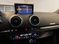Audi A3 30 TDI Sport *LED*LR-HZG*SPORT-FAHRW.*SPORT-SITZE* Weiß - thumbnail 22