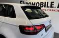 Audi A3 30 TDI Sport *LED*LR-HZG*SPORT-FAHRW.*SPORT-SITZE* Weiß - thumbnail 5