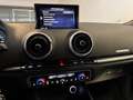 Audi A3 30 TDI Sport *LED*LR-HZG*SPORT-FAHRW.*SPORT-SITZE* Weiß - thumbnail 28