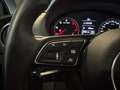 Audi A3 30 TDI Sport *LED*LR-HZG*SPORT-FAHRW.*SPORT-SITZE* Weiß - thumbnail 16