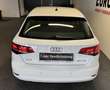 Audi A3 30 TDI Sport *LED*LR-HZG*SPORT-FAHRW.*SPORT-SITZE* Weiß - thumbnail 6