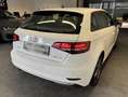Audi A3 30 TDI Sport *LED*LR-HZG*SPORT-FAHRW.*SPORT-SITZE* Weiß - thumbnail 7