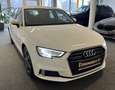 Audi A3 30 TDI Sport *LED*LR-HZG*SPORT-FAHRW.*SPORT-SITZE* Weiß - thumbnail 8