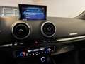 Audi A3 30 TDI Sport *LED*LR-HZG*SPORT-FAHRW.*SPORT-SITZE* Weiß - thumbnail 25