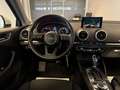 Audi A3 30 TDI Sport *LED*LR-HZG*SPORT-FAHRW.*SPORT-SITZE* Weiß - thumbnail 13