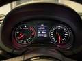 Audi A3 30 TDI Sport *LED*LR-HZG*SPORT-FAHRW.*SPORT-SITZE* Weiß - thumbnail 18