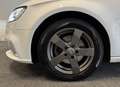 Audi A3 30 TDI Sport *LED*LR-HZG*SPORT-FAHRW.*SPORT-SITZE* Weiß - thumbnail 11