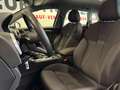Audi A3 30 TDI Sport *LED*LR-HZG*SPORT-FAHRW.*SPORT-SITZE* Weiß - thumbnail 32