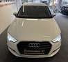 Audi A3 30 TDI Sport *LED*LR-HZG*SPORT-FAHRW.*SPORT-SITZE* Weiß - thumbnail 9