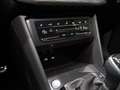 SEAT Tarraco 1.4 e-Hybrid FR DSG Blanco - thumbnail 17