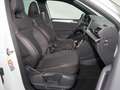 SEAT Tarraco 1.4 e-Hybrid FR DSG Blanc - thumbnail 5