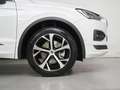 SEAT Tarraco 1.4 e-Hybrid FR DSG Blanc - thumbnail 8