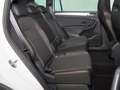 SEAT Tarraco 1.4 e-Hybrid FR DSG White - thumbnail 6