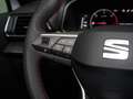SEAT Tarraco 1.4 e-Hybrid FR DSG Blanco - thumbnail 18