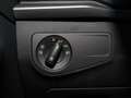 SEAT Tarraco 1.4 e-Hybrid FR DSG Blanco - thumbnail 19