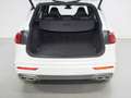 SEAT Tarraco 1.4 e-Hybrid FR DSG Blanc - thumbnail 7