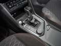 SEAT Tarraco 1.4 e-Hybrid FR DSG Blanc - thumbnail 12