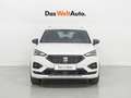 SEAT Tarraco 1.4 e-Hybrid FR DSG Blanc - thumbnail 9