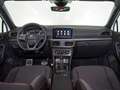 SEAT Tarraco 1.4 e-Hybrid FR DSG Blanc - thumbnail 4