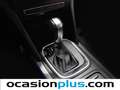 Renault Megane 1.2 TCe Energy Zen EDC 97kW Blanco - thumbnail 5