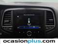Renault Megane 1.2 TCe Energy Zen EDC 97kW Blanco - thumbnail 8