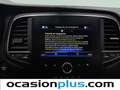 Renault Megane 1.2 TCe Energy Zen EDC 97kW Blanco - thumbnail 7