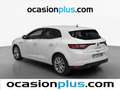 Renault Megane 1.2 TCe Energy Zen EDC 97kW Blanco - thumbnail 3