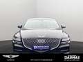 Genesis G80 G80 2.5T AWD Luxury - thumbnail 3