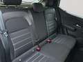 Dacia Sandero Streetway 1.0 SCe 65 CV Comfort Weiß - thumbnail 16