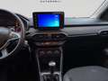 Dacia Sandero Streetway 1.0 SCe 65 CV Comfort Weiß - thumbnail 12