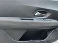 Dacia Sandero Streetway 1.0 SCe 65 CV Comfort Weiß - thumbnail 9