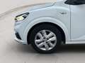 Dacia Sandero Streetway 1.0 SCe 65 CV Comfort Weiß - thumbnail 19