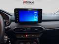 Dacia Sandero Streetway 1.0 SCe 65 CV Comfort Weiß - thumbnail 13