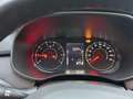 Dacia Sandero Streetway 1.0 SCe 65 CV Comfort Weiß - thumbnail 8