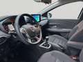 Dacia Sandero Streetway 1.0 SCe 65 CV Comfort Weiß - thumbnail 6
