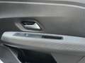 Dacia Sandero Streetway 1.0 SCe 65 CV Comfort Weiß - thumbnail 14