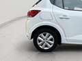 Dacia Sandero Streetway 1.0 SCe 65 CV Comfort Weiß - thumbnail 22