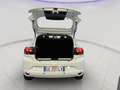 Dacia Sandero Streetway 1.0 SCe 65 CV Comfort Weiß - thumbnail 17
