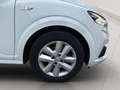 Dacia Sandero Streetway 1.0 SCe 65 CV Comfort Weiß - thumbnail 20